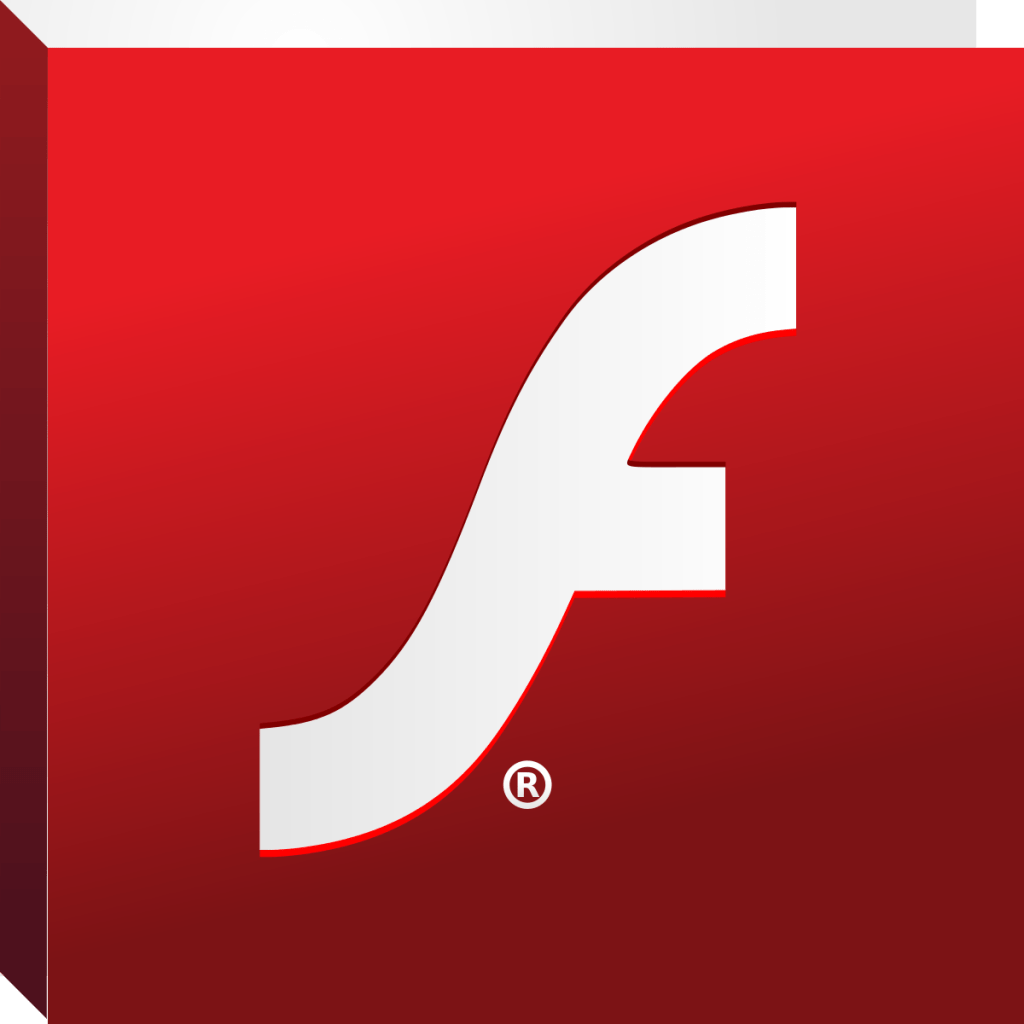 flash movie player for mac